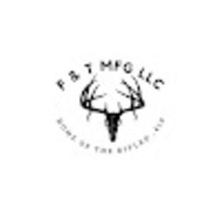 Meet your Posher, Frederick